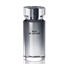 KARL LAGERFELD MEN BOIS DE VETIVER EDT 50ML